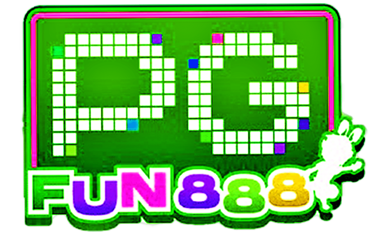 pgfun888.vip